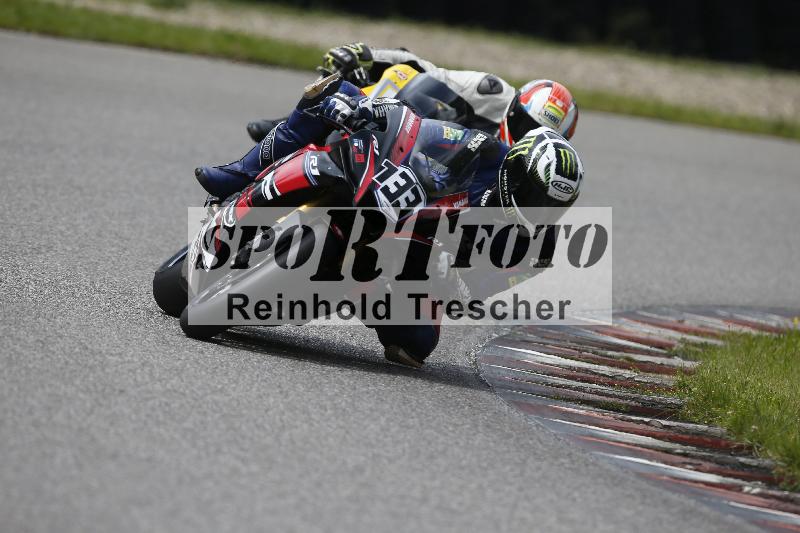 /27 01.06.2024 Speer Racing ADR/Gruppe rot/133